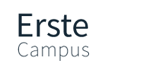 Bildergebnis für logo erste campus