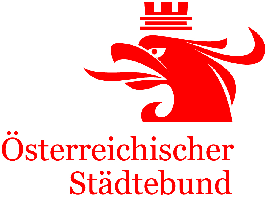 Bildergebnis fÃ¼r logo stÃ¤dtebund