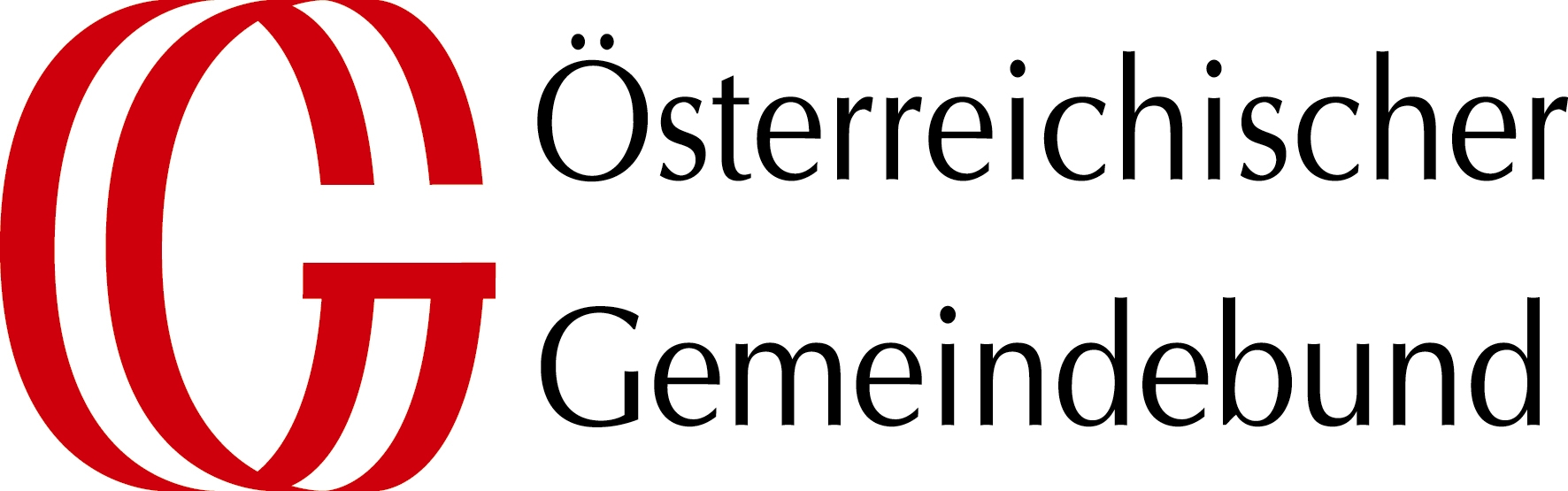 Ãhnliches Foto