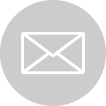 Menschenwürde Österreich Newsletter